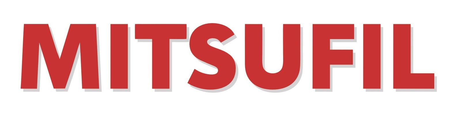 Mitsufil