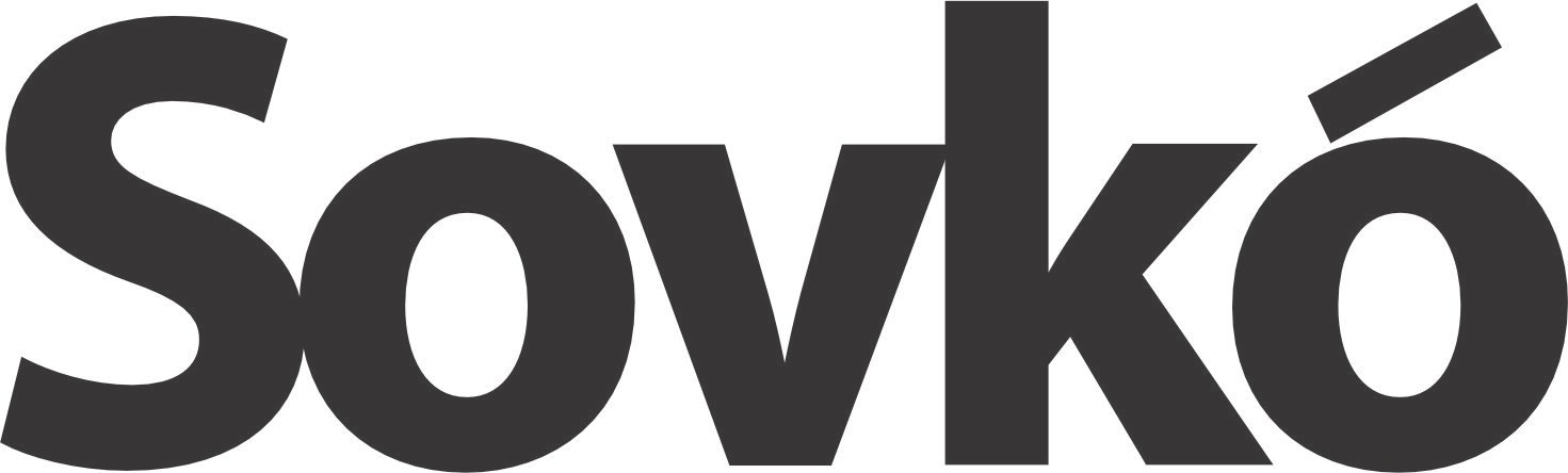SOVKO
