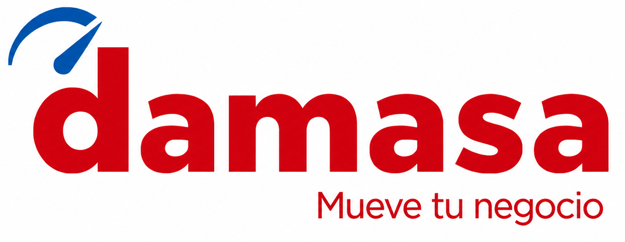 DAMASA