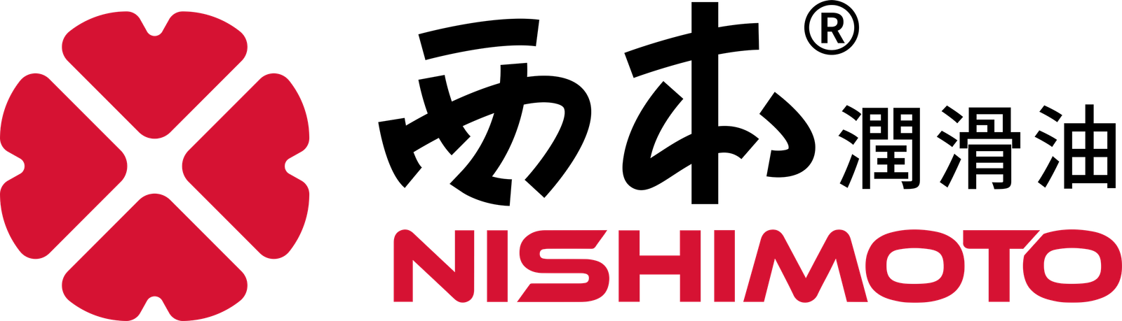 Nishimoto
